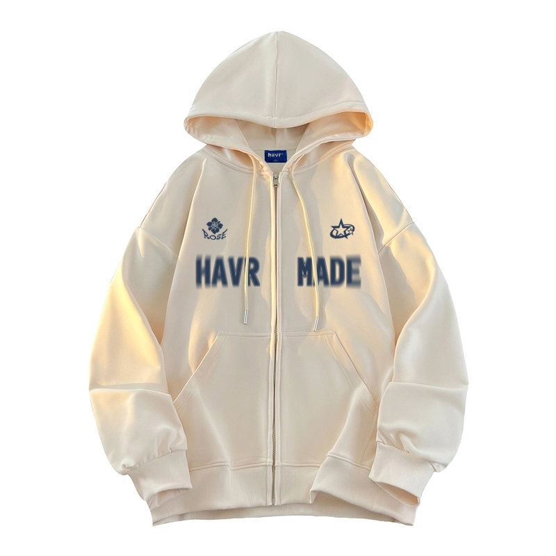 HAVR
