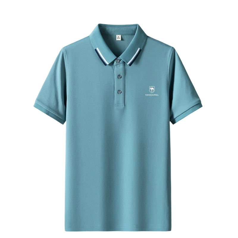 VanCamel Polo