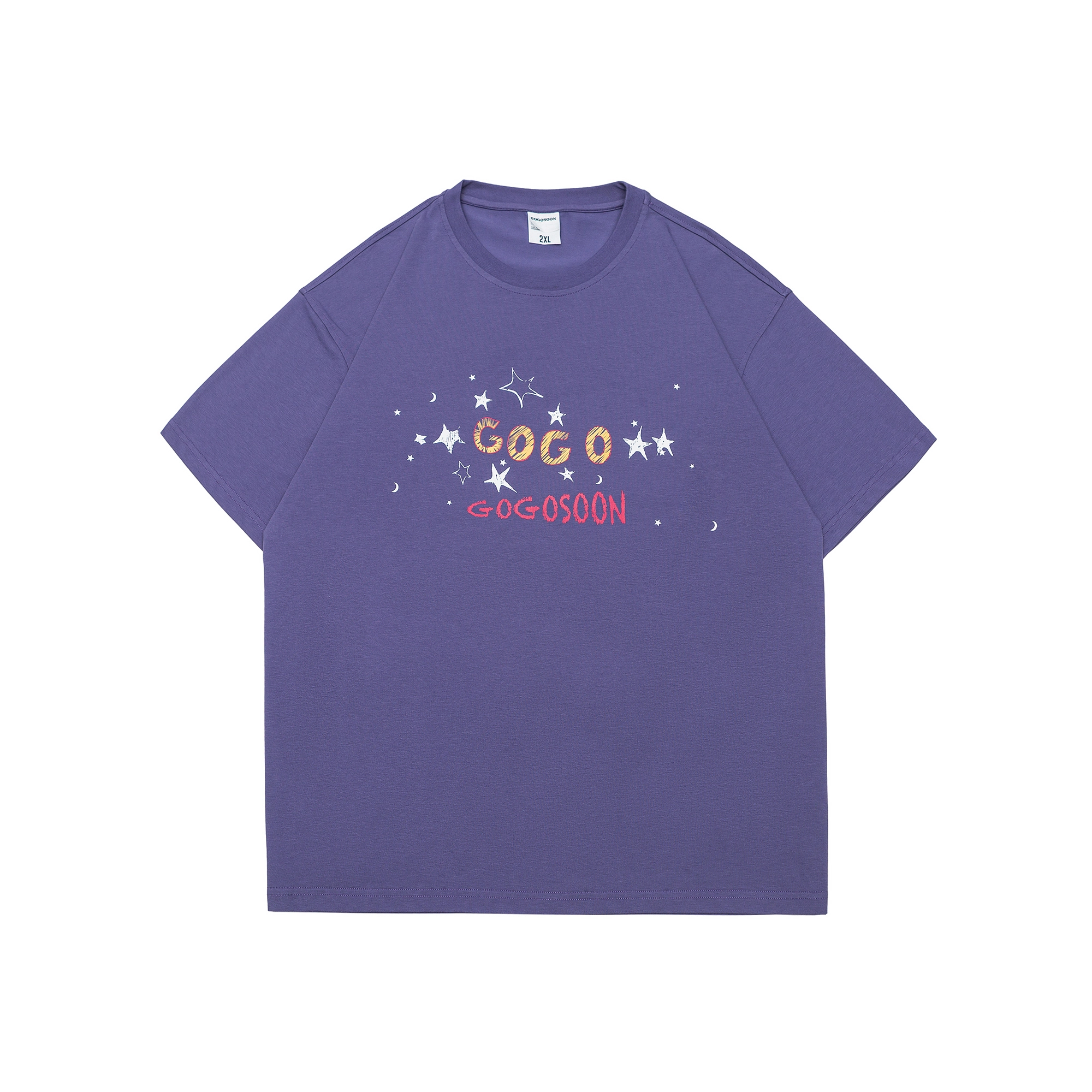 GOGOSOON T