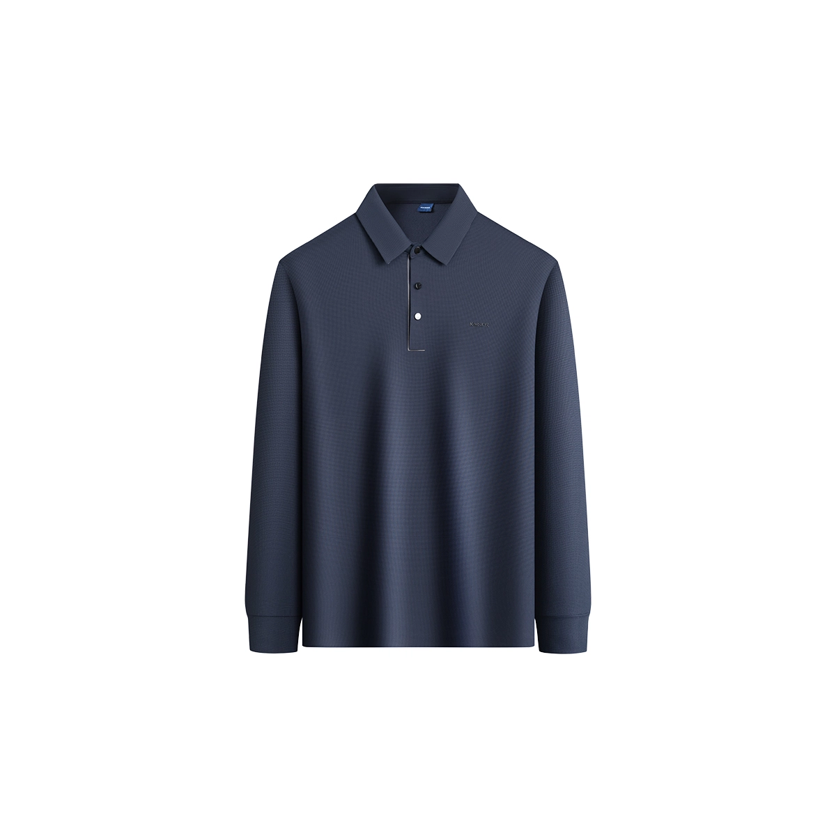 KAISER Polo