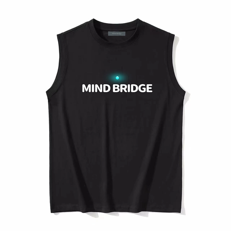 MindBridge