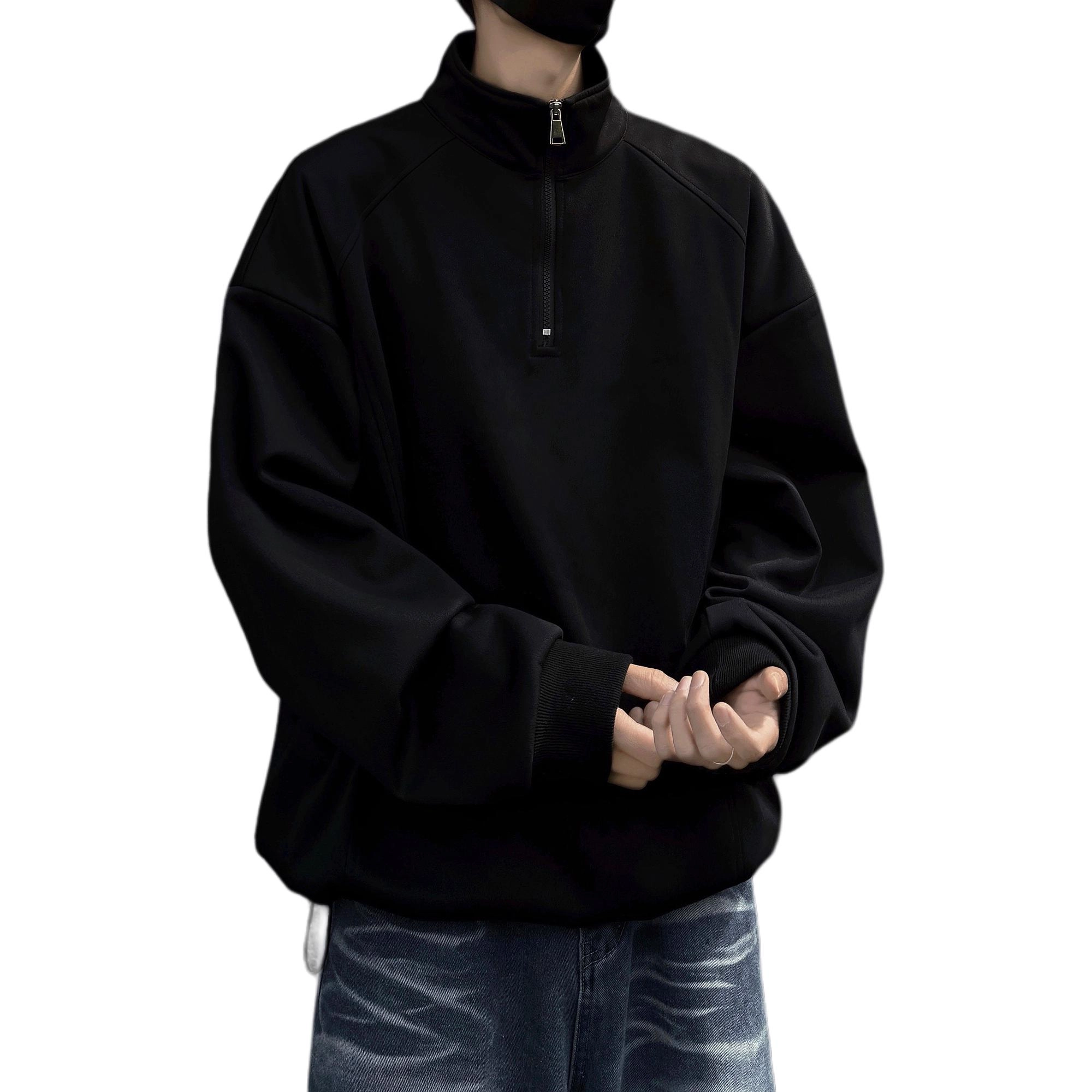 ZYKY