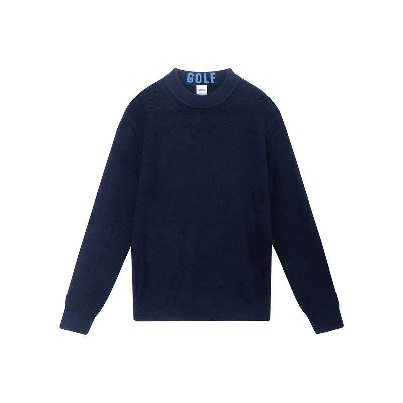 GOLF FW24
