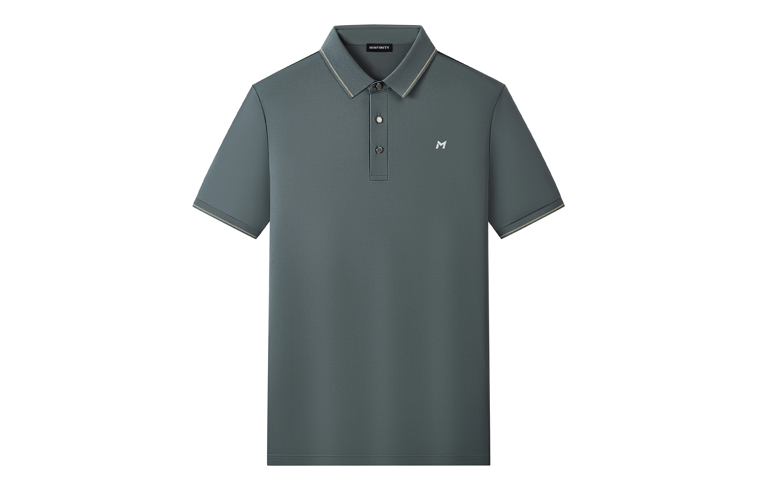 Minfinity Polo