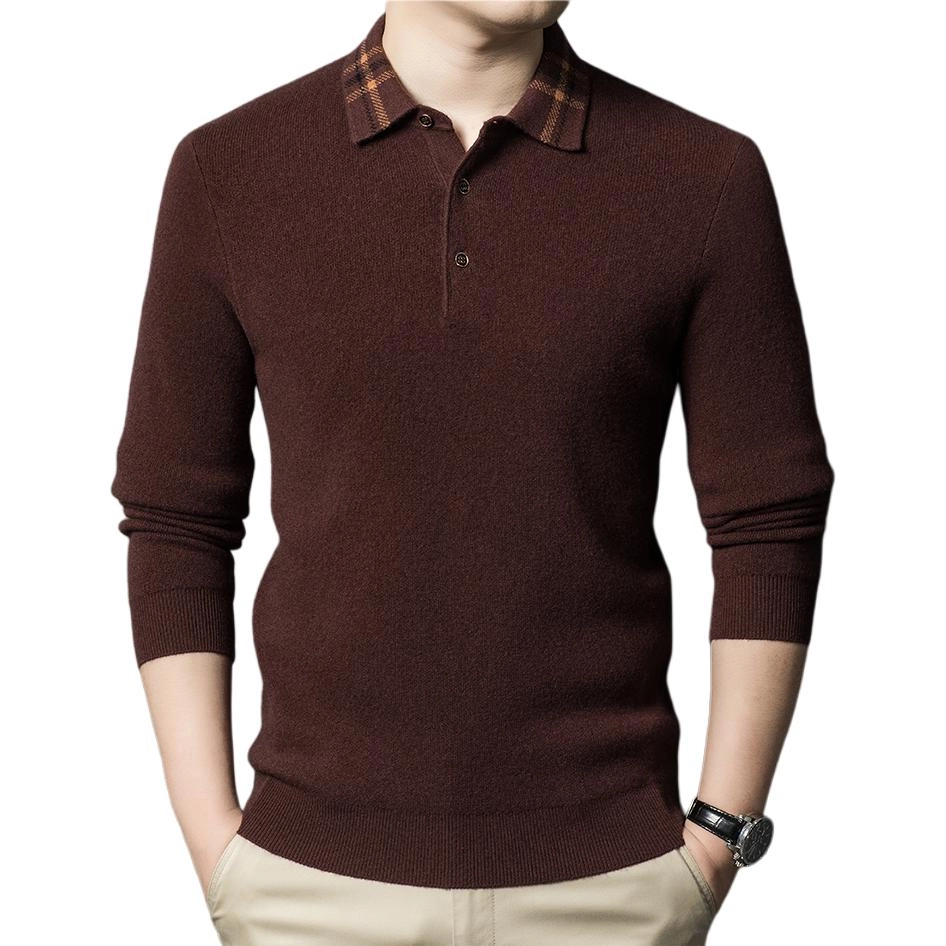 PIERRE CARDIN
