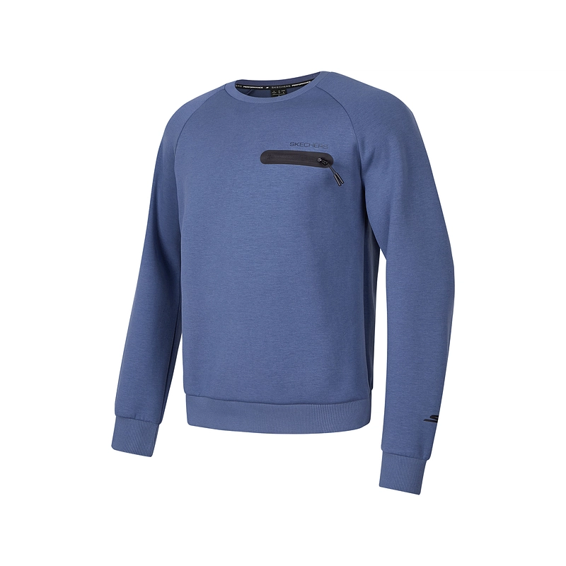 Skechers GOKNIT