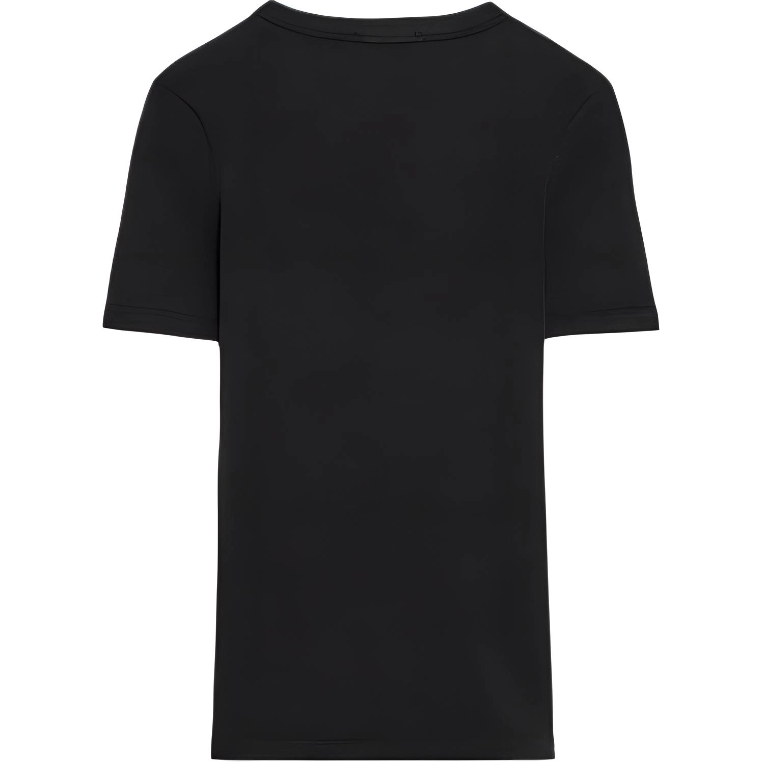 ZARA T