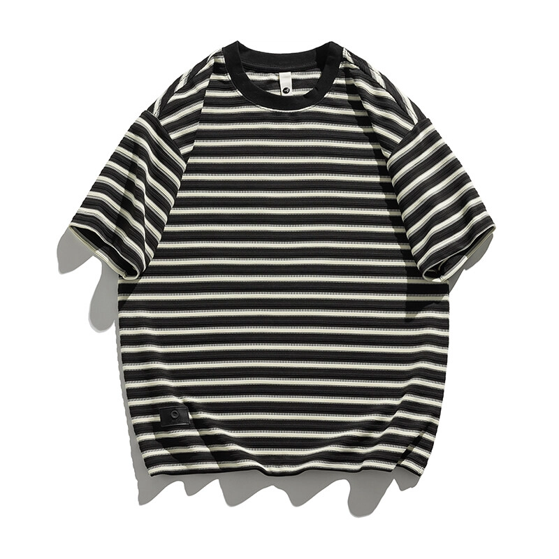 VIPGOOSE T