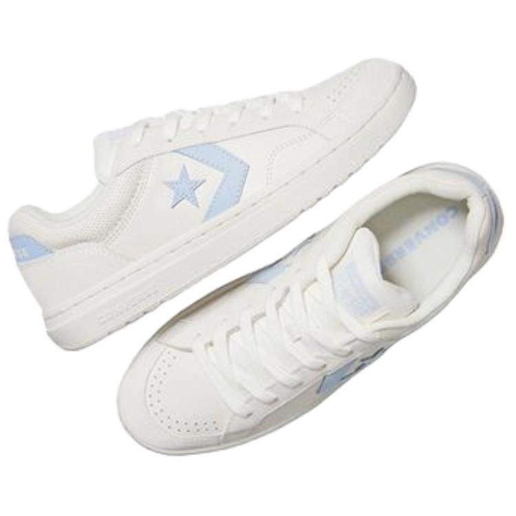 Converse Pro Blaze Classic