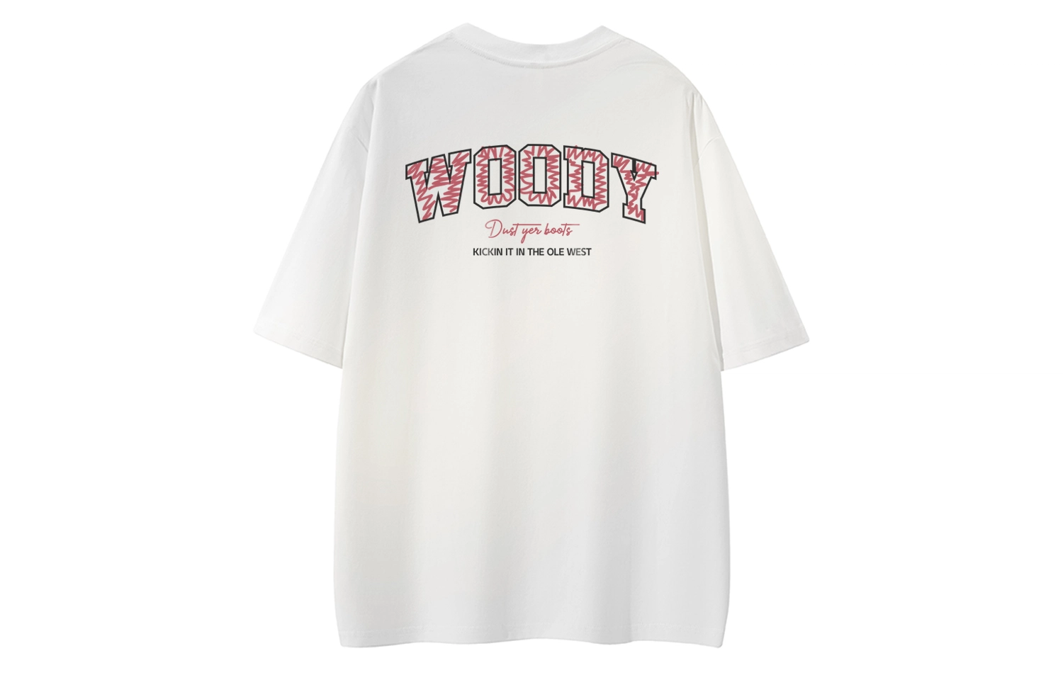 Disney T
