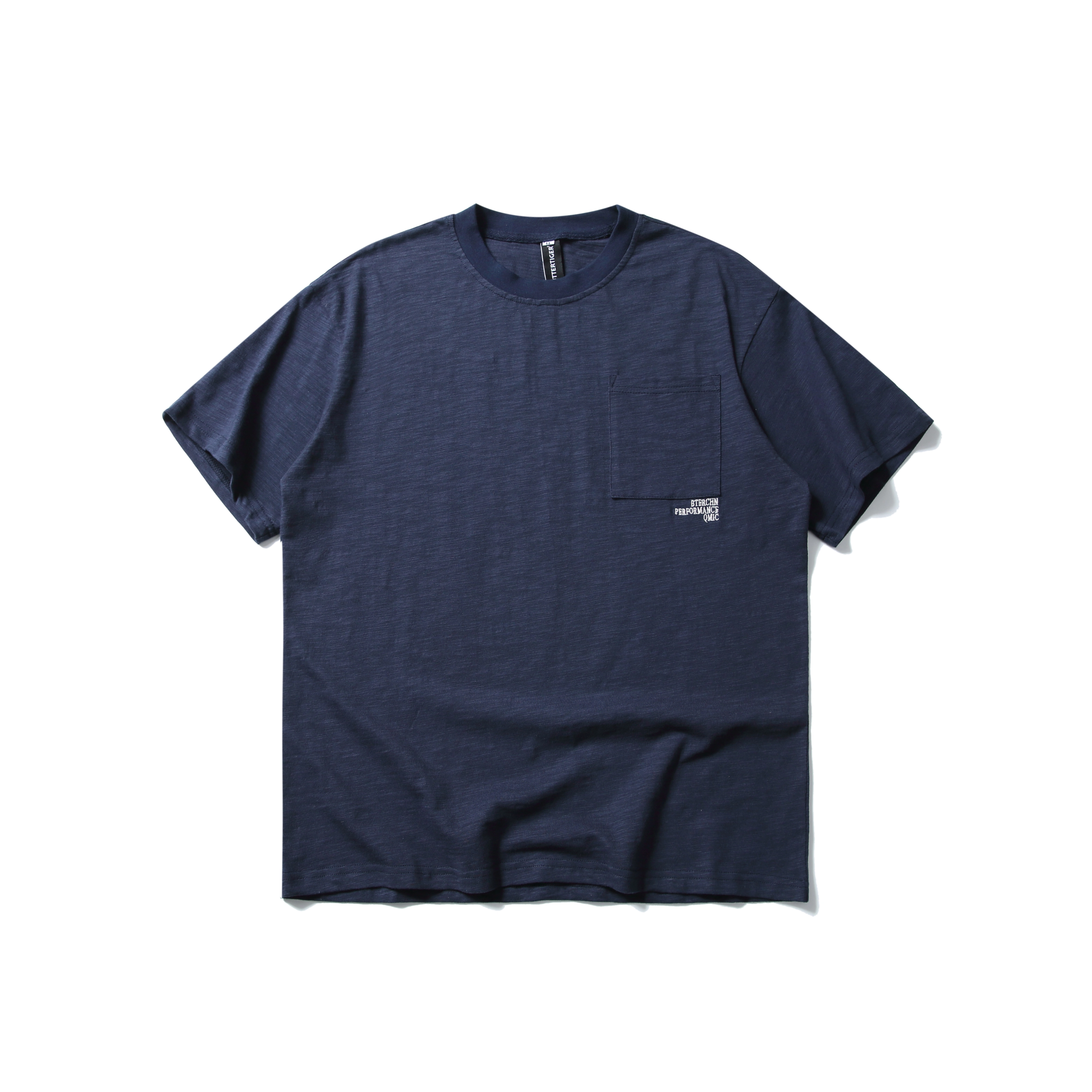 VERAF CA T