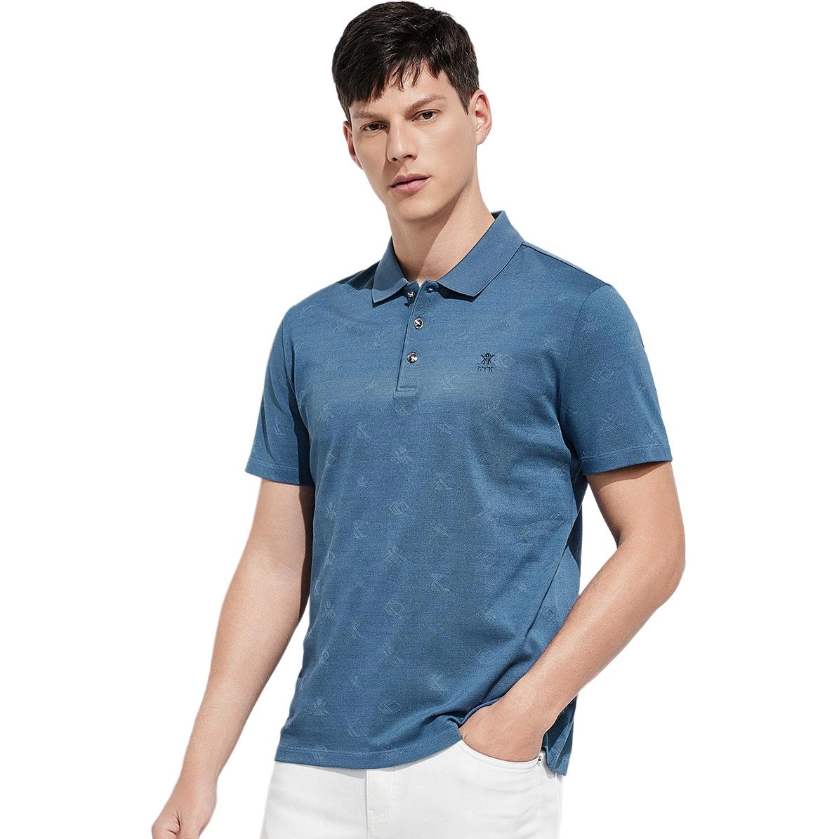 ELEKTA Polo