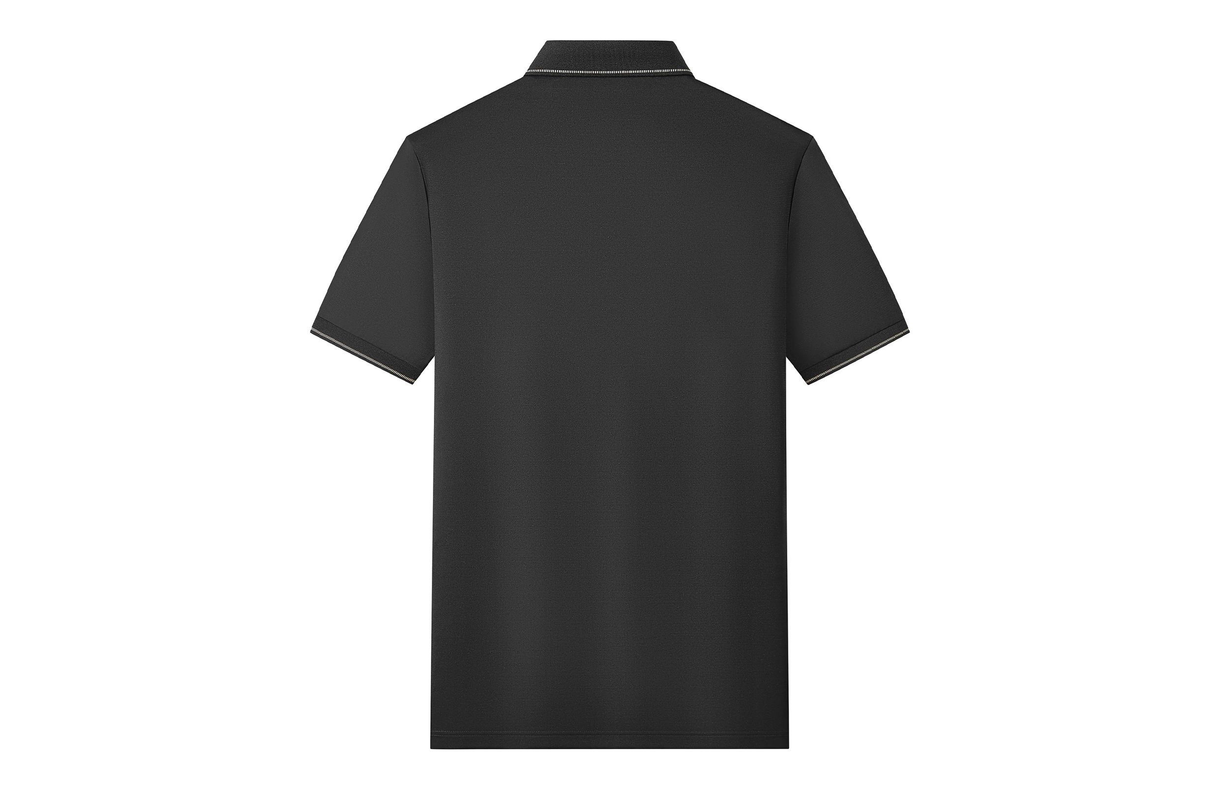 Minfinity Polo