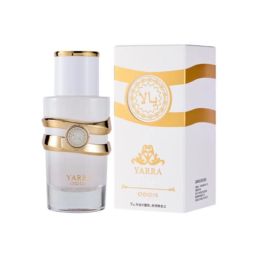 ODDIS EDP 50ml