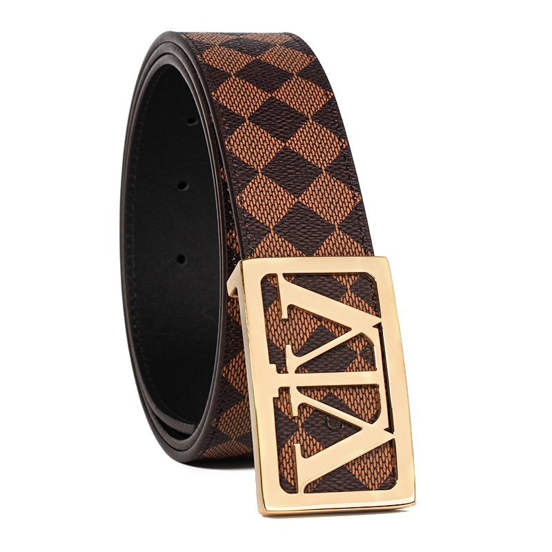 V.V.Brown 3.8cm