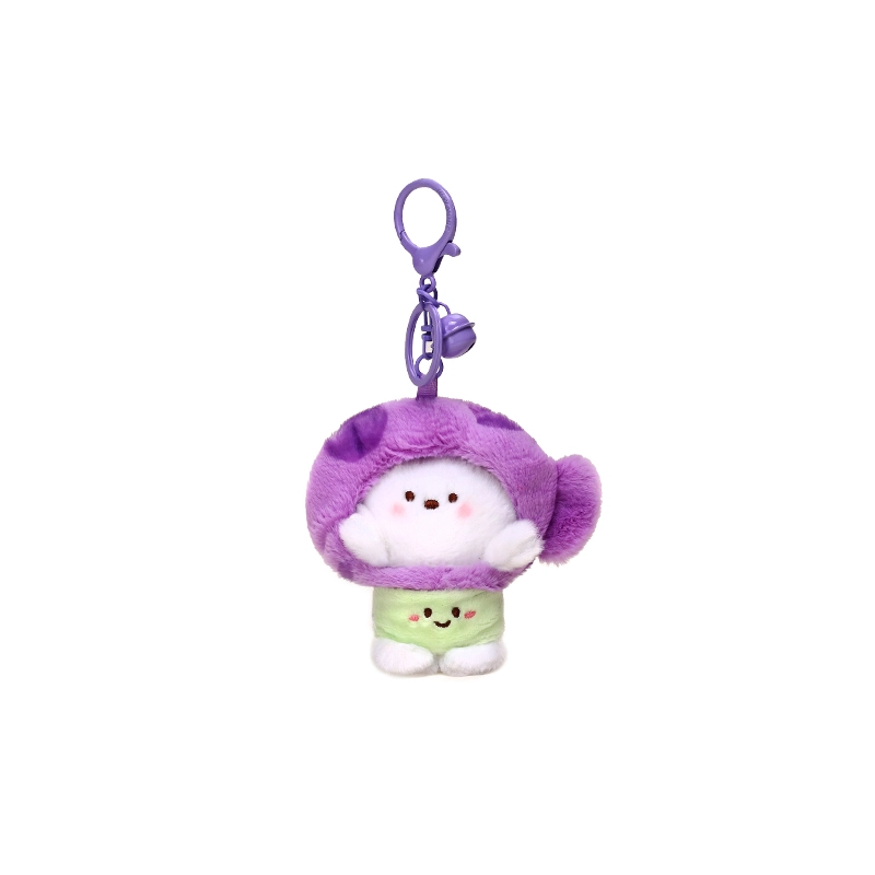 Jinnew 10cm