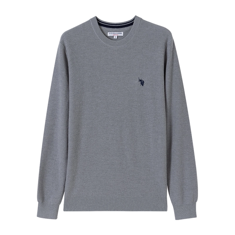 U.S. POLO ASSN.