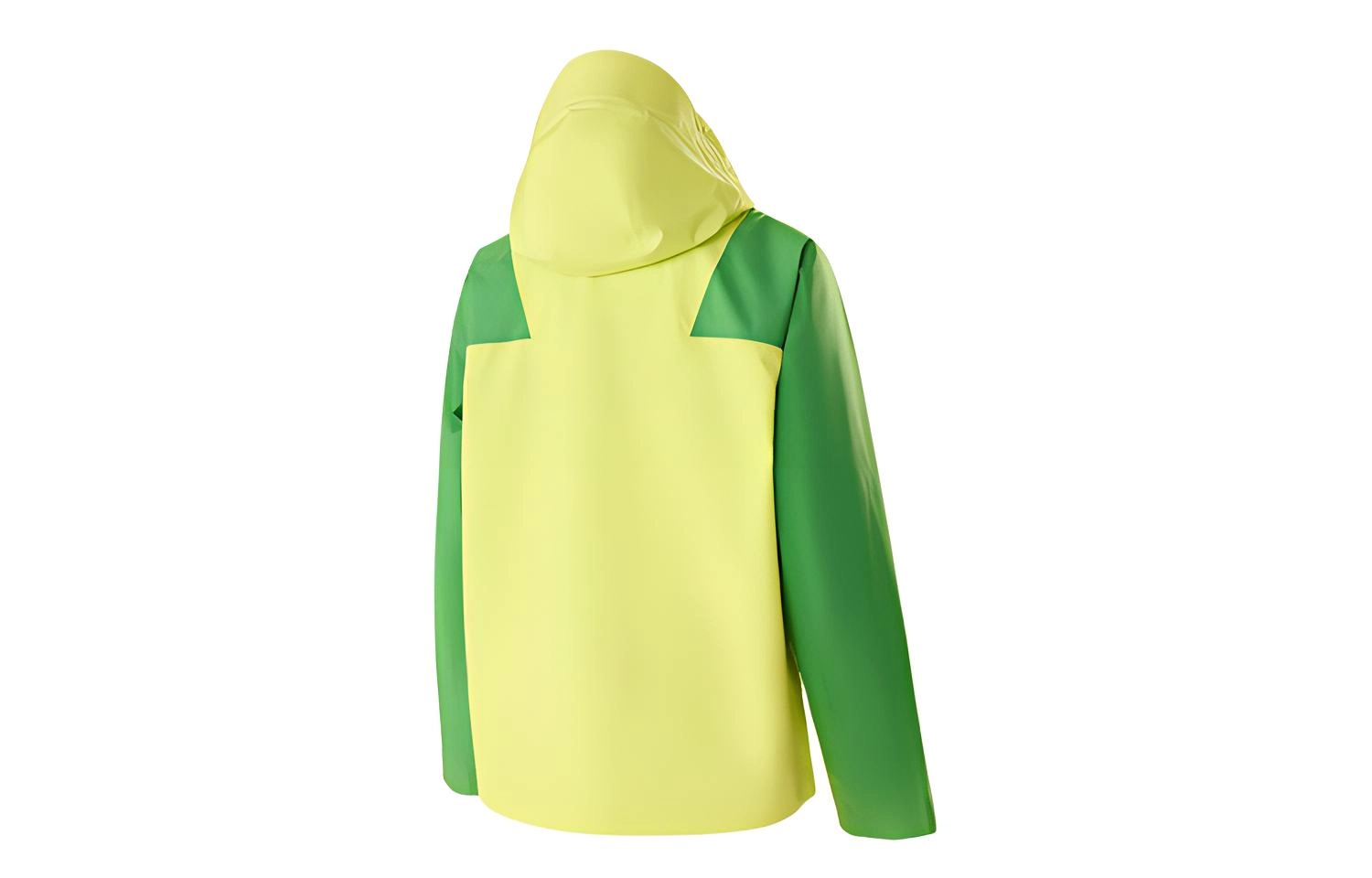 KOLON SPORT WINDCHASER GTX 2L