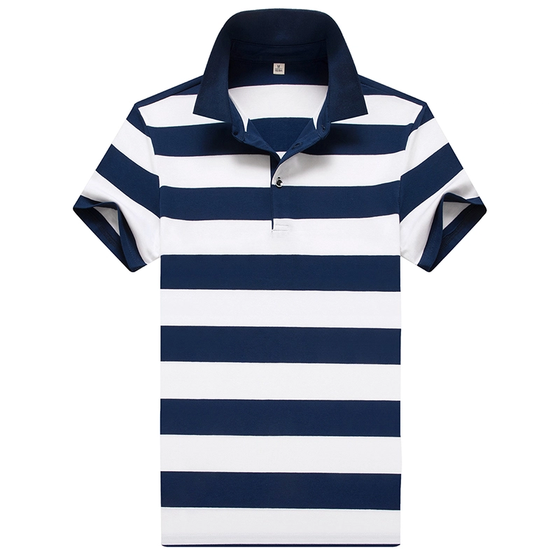CASAMIA Polo