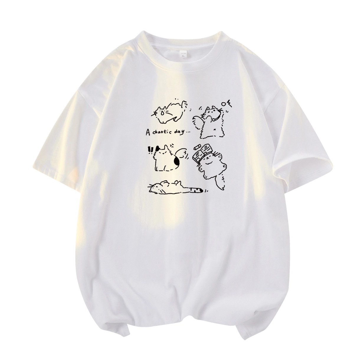 CONKLAB T