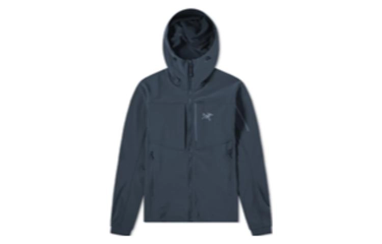 Arcteryx GAMMA Mx