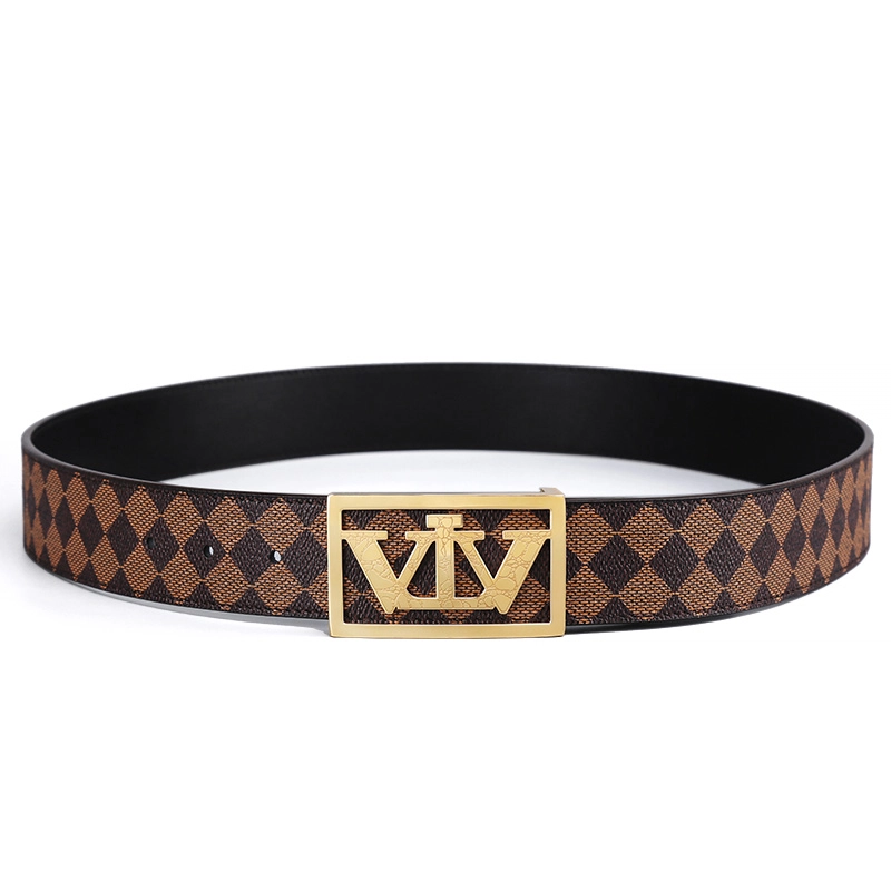 V.V.Brown 3.8cm