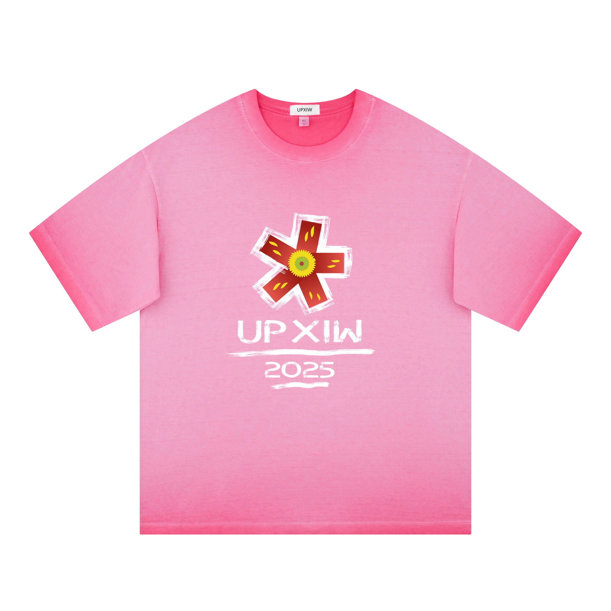 UPXIW T