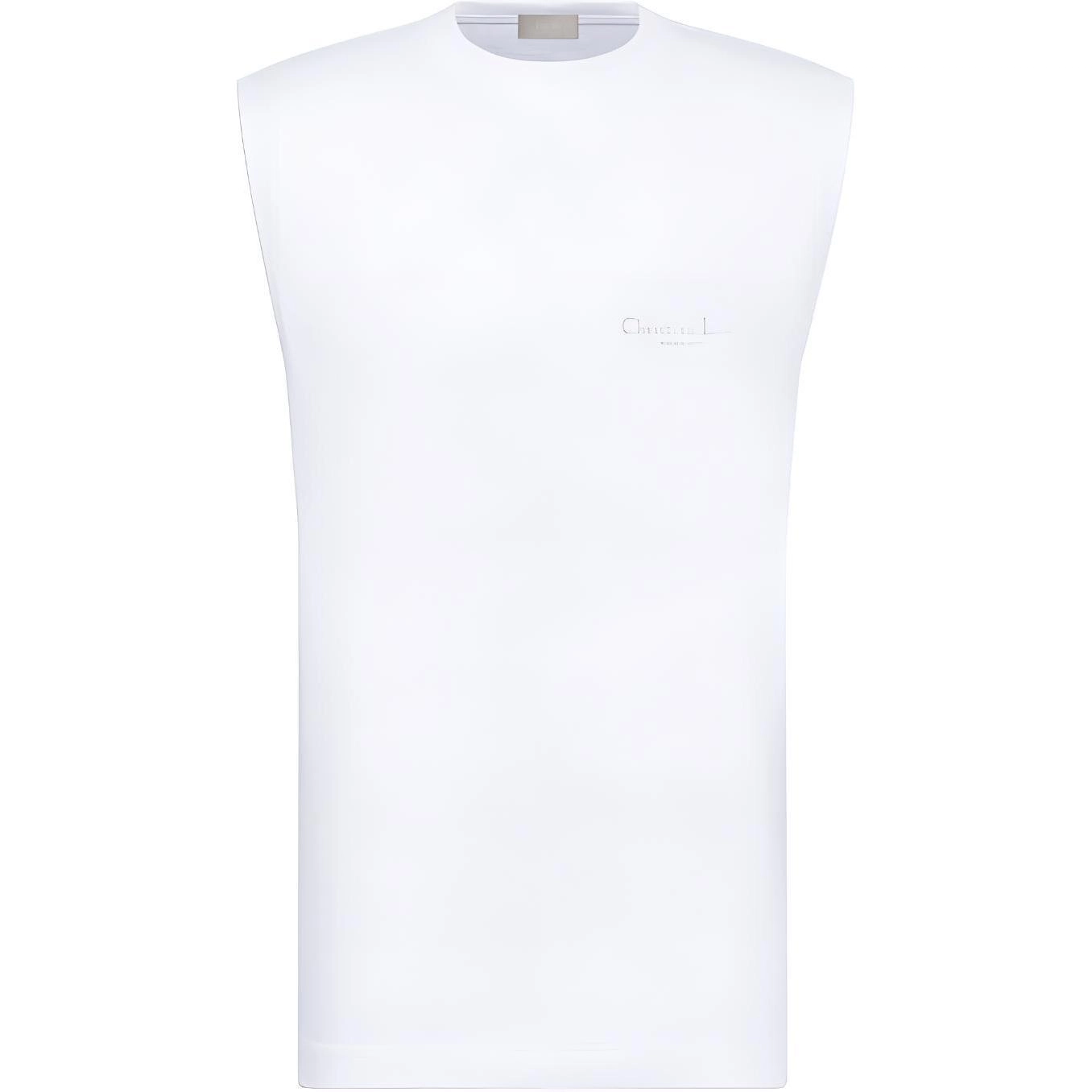 DIOR Logo