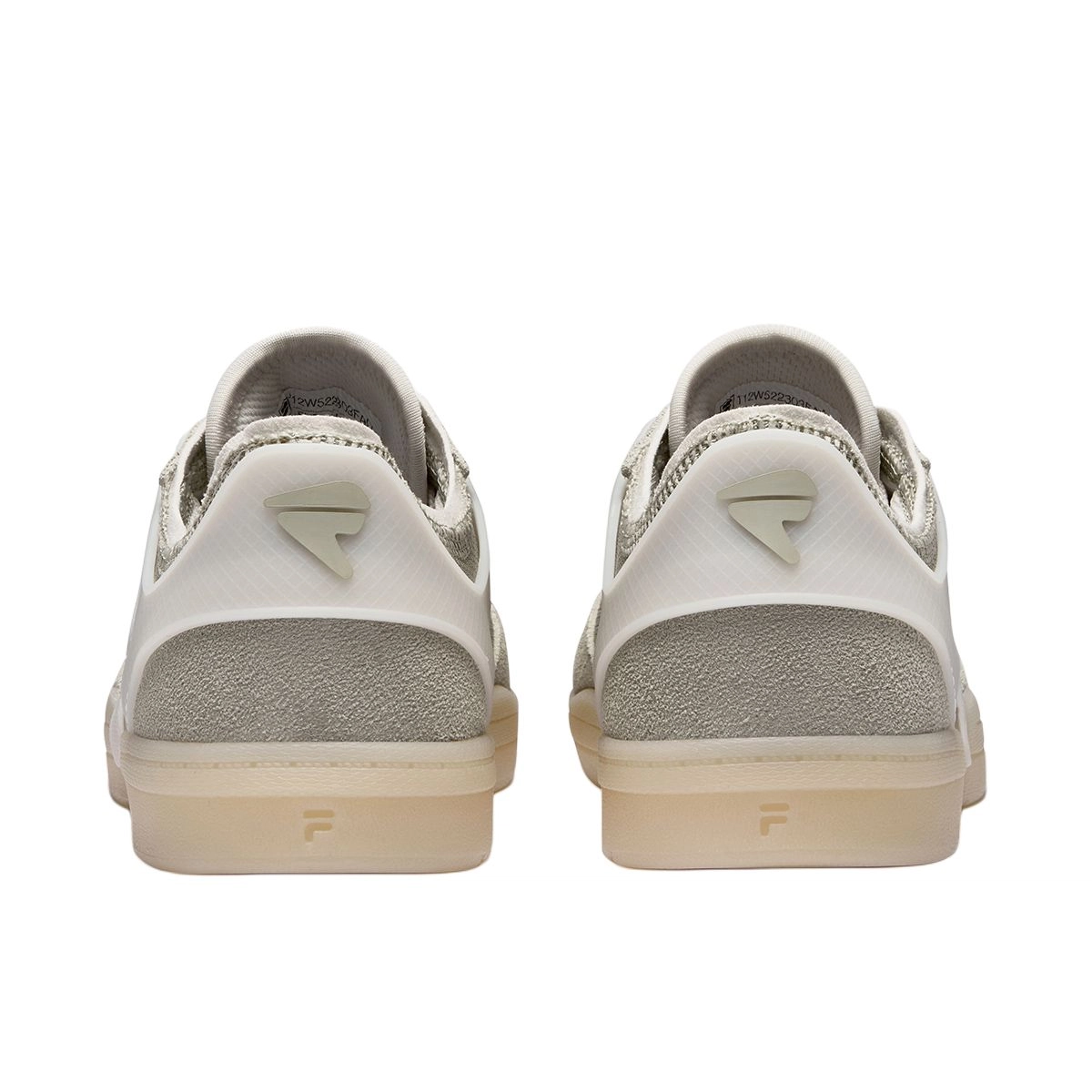 FILA FUSION GRAB