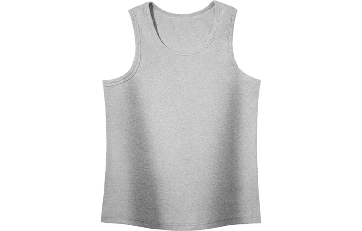 PSO Brand