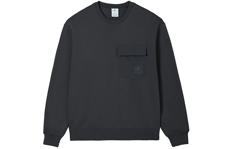 Champion FW24 c-tech Logo
