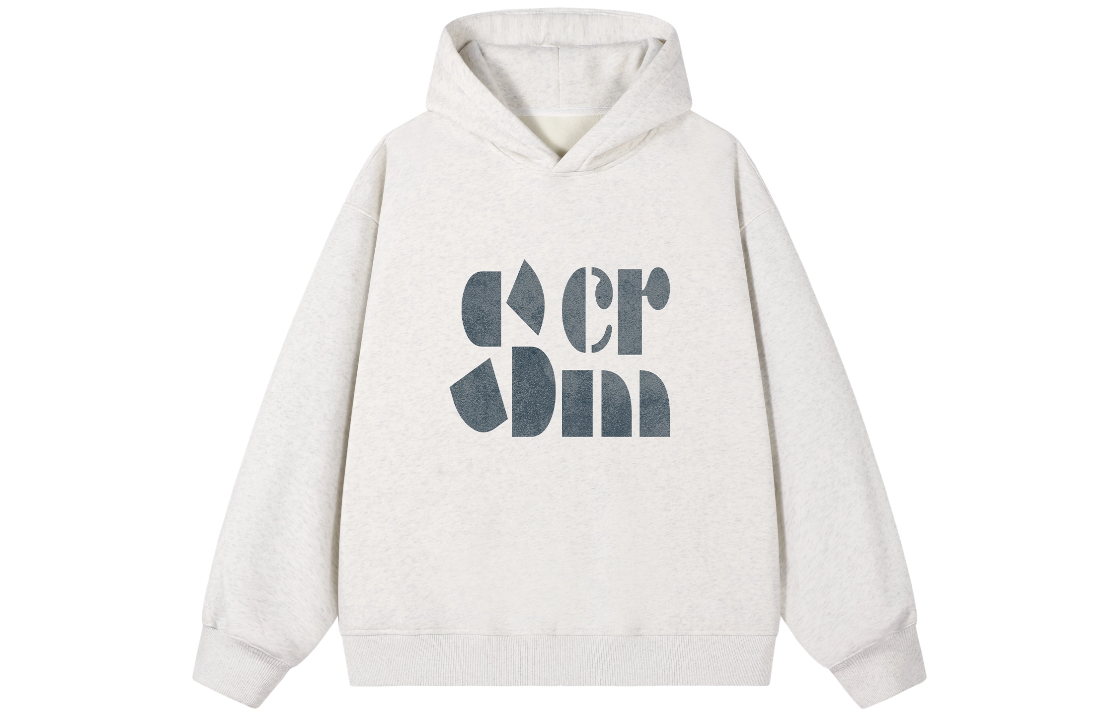 SCRM Logo