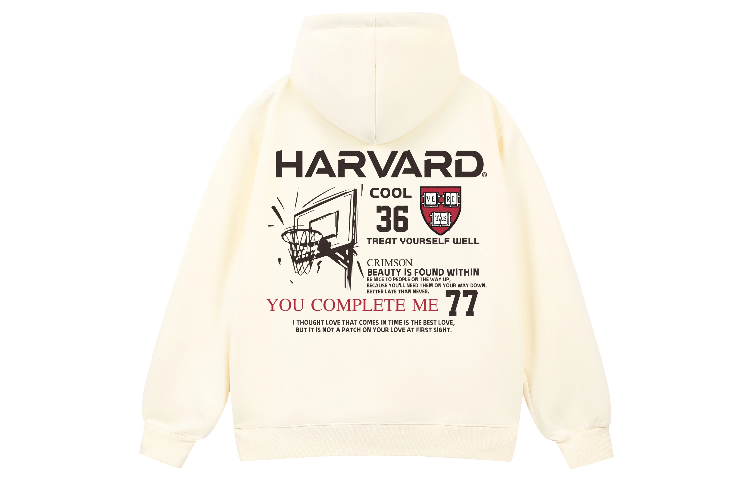 NCAA