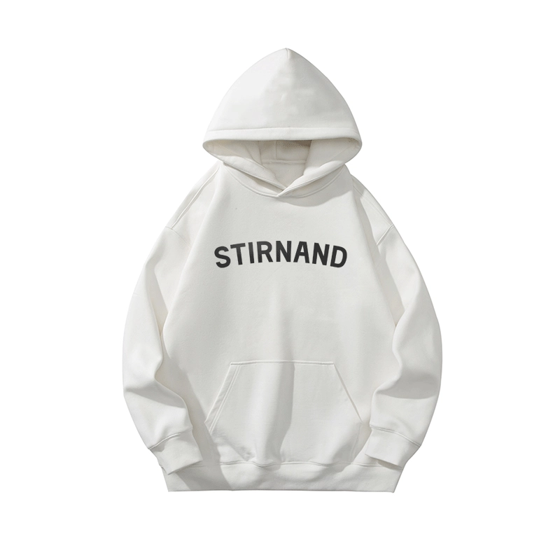 STIRNWAND Logo