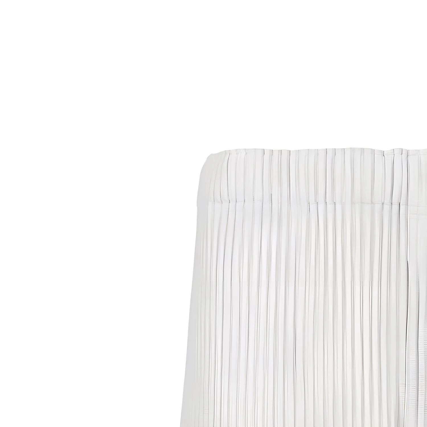 Homme Pliss Issey Miyake