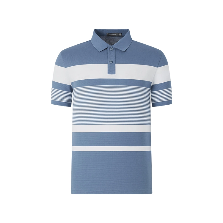 SHANSHAN Polo