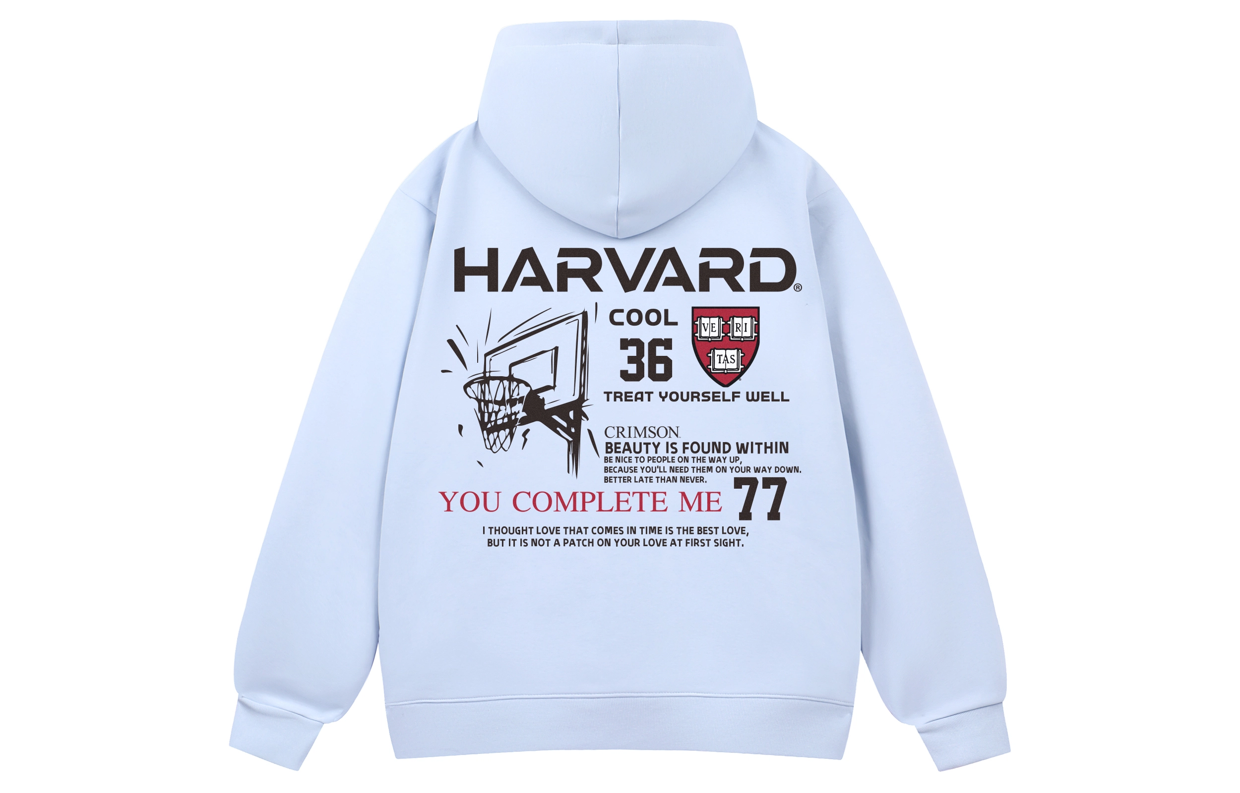 NCAA