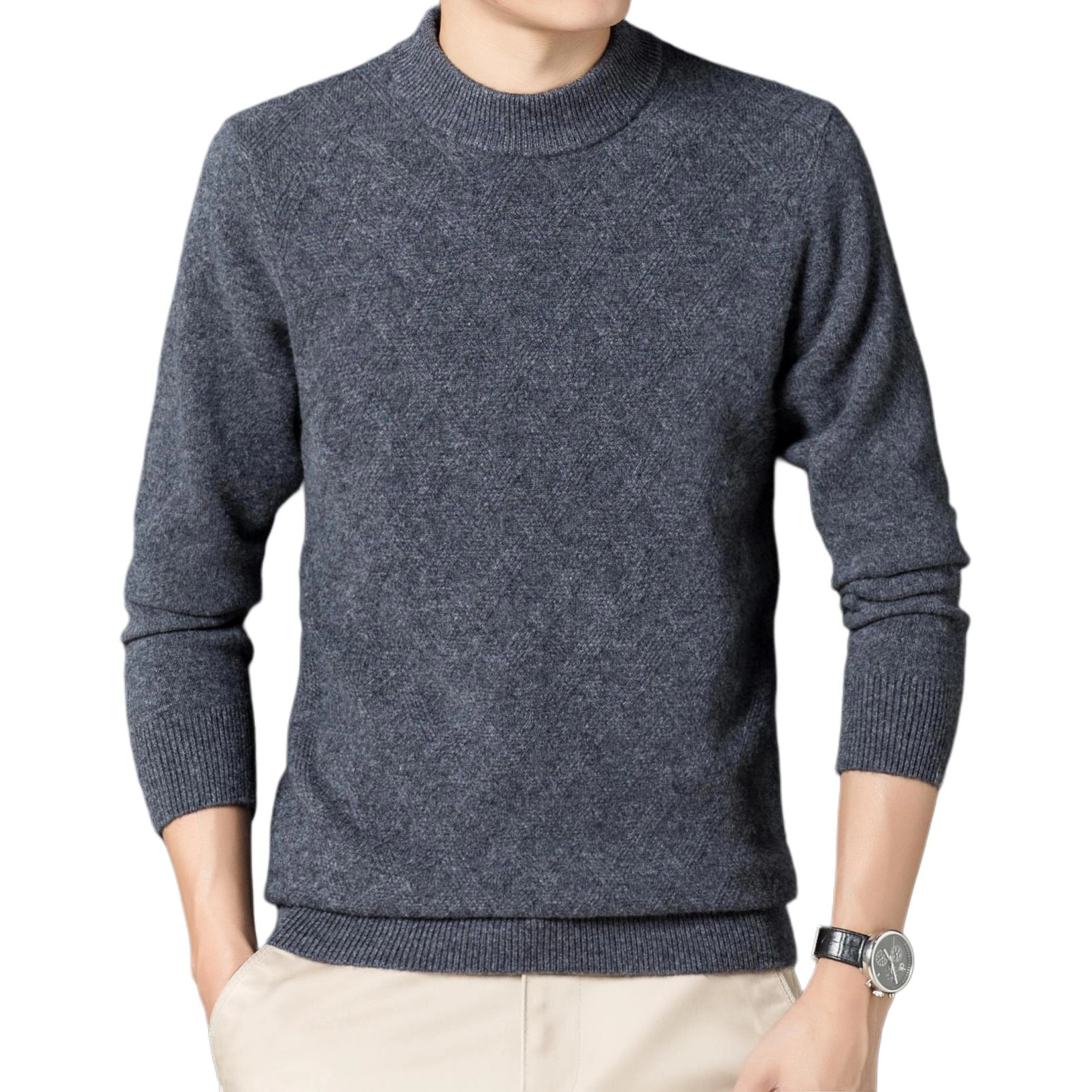 PIERRE CARDIN