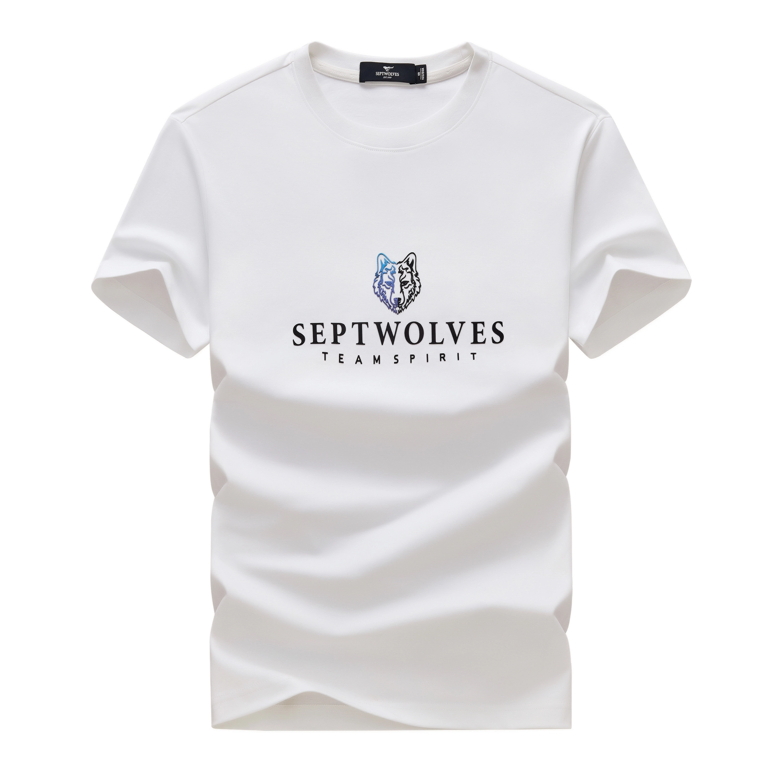 SEPTWOLVES T