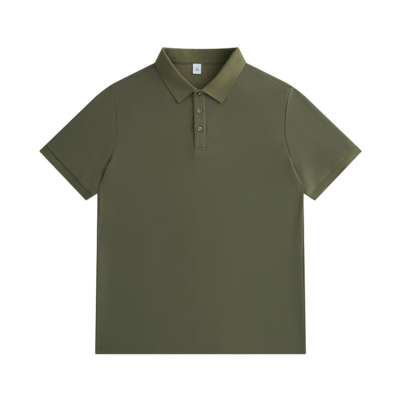 ABCNF Polo