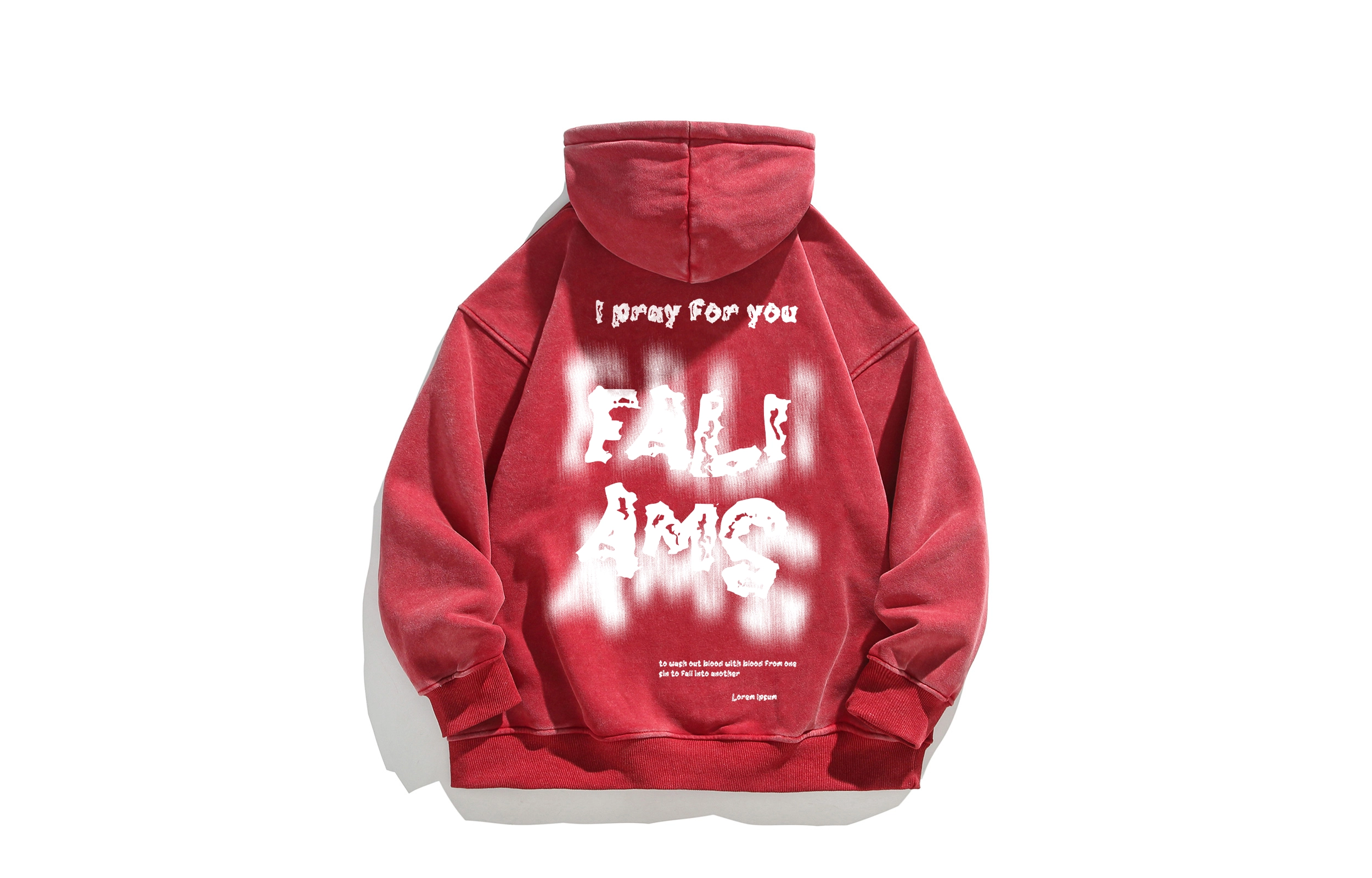 FALIAMS