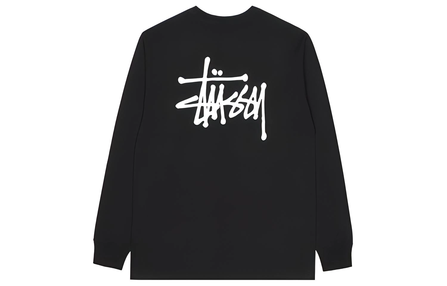 Stussy T