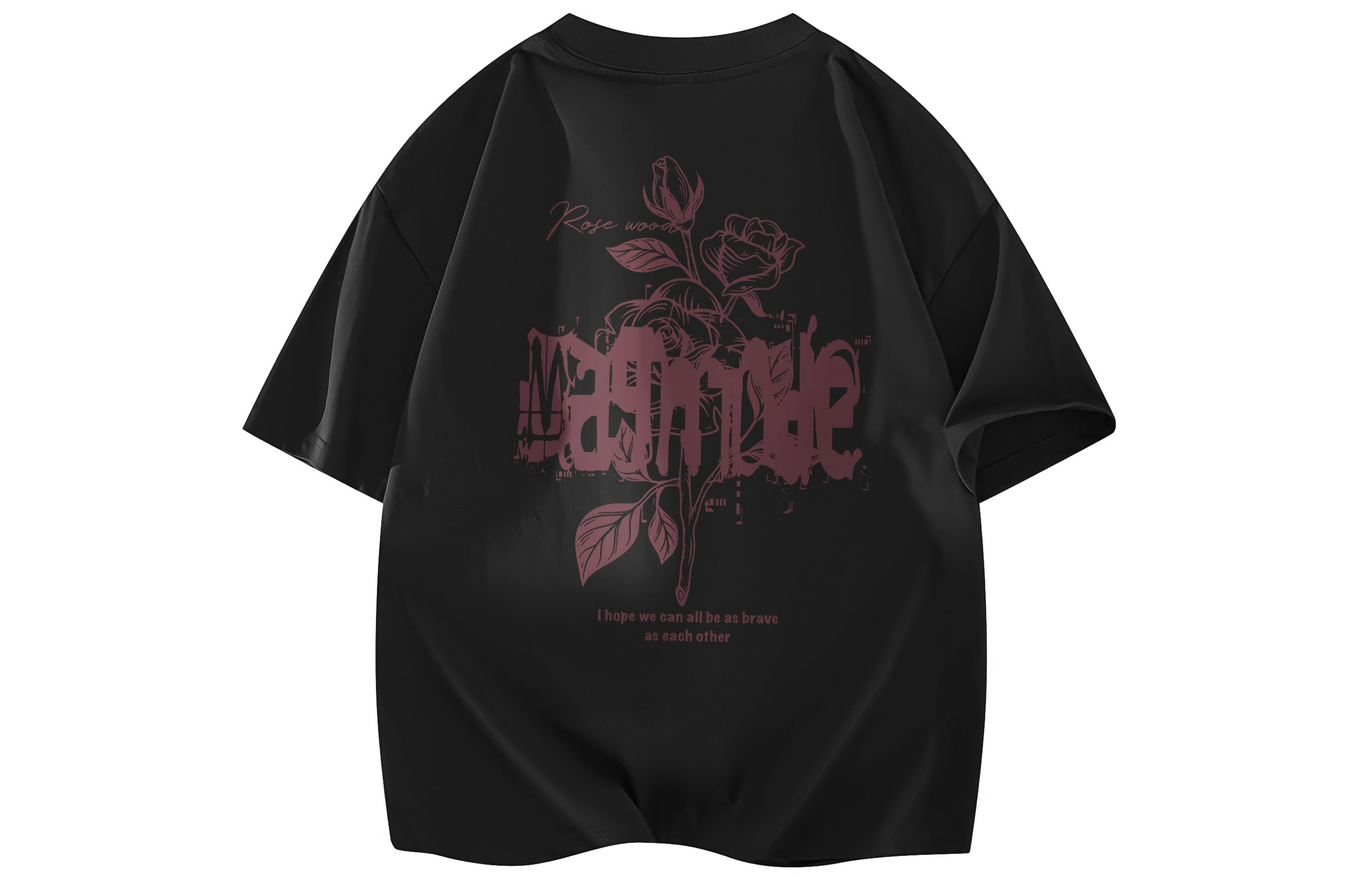 magmode LogoT