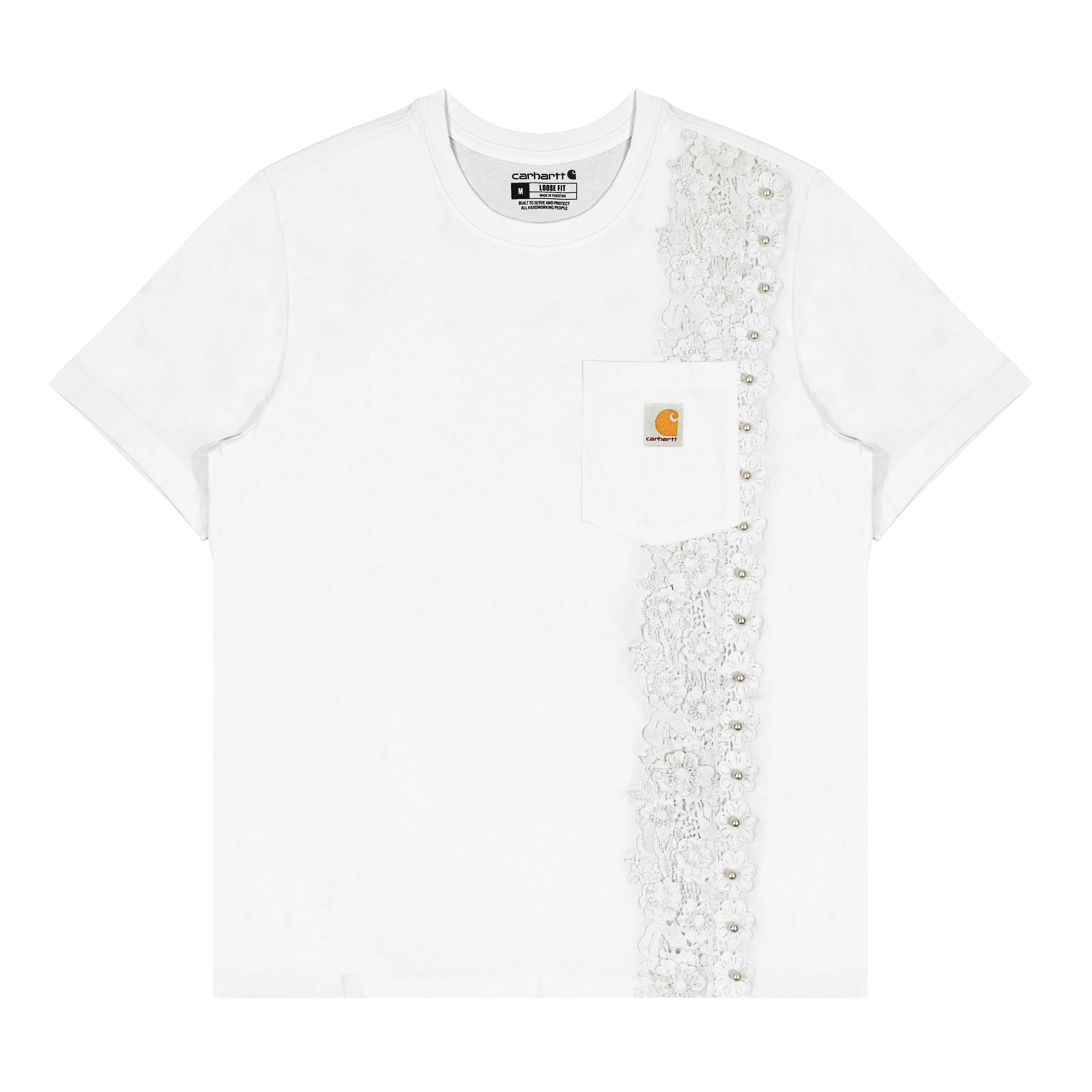 Carhartt T