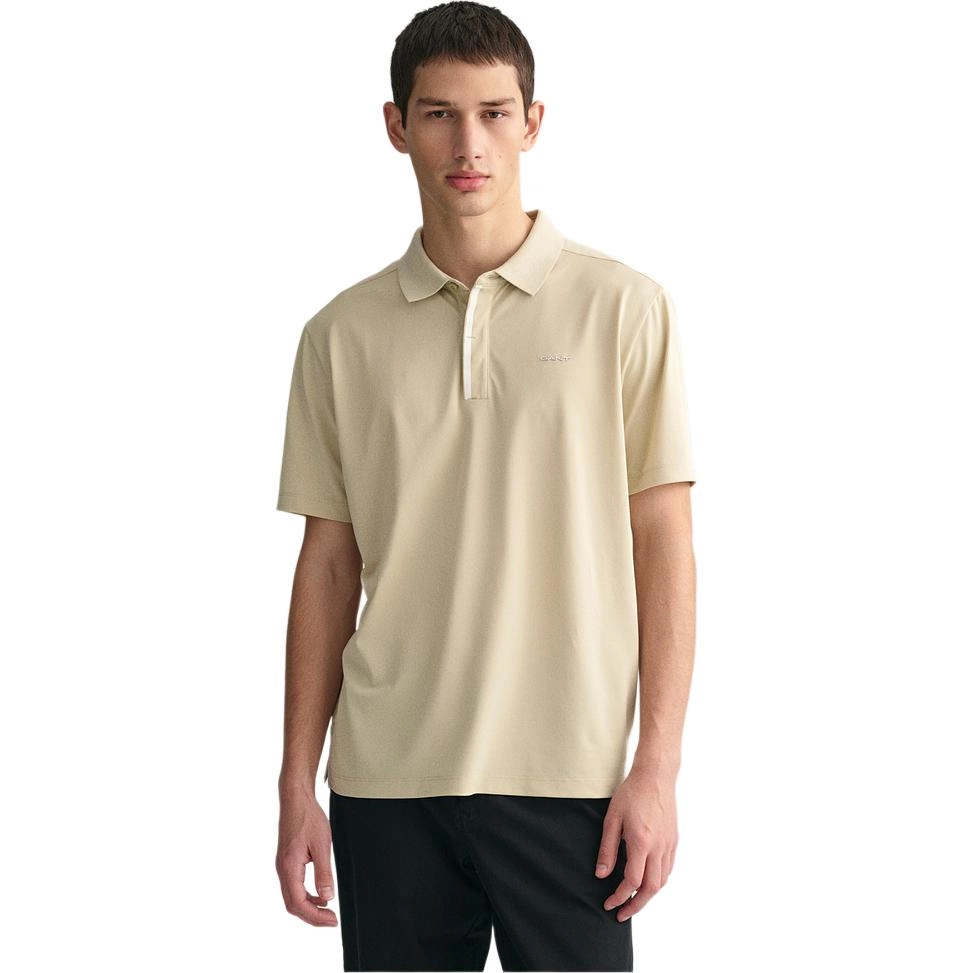 GANT Polo