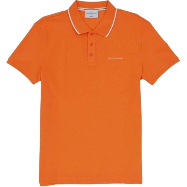 CALVIN KLEIN Polo
