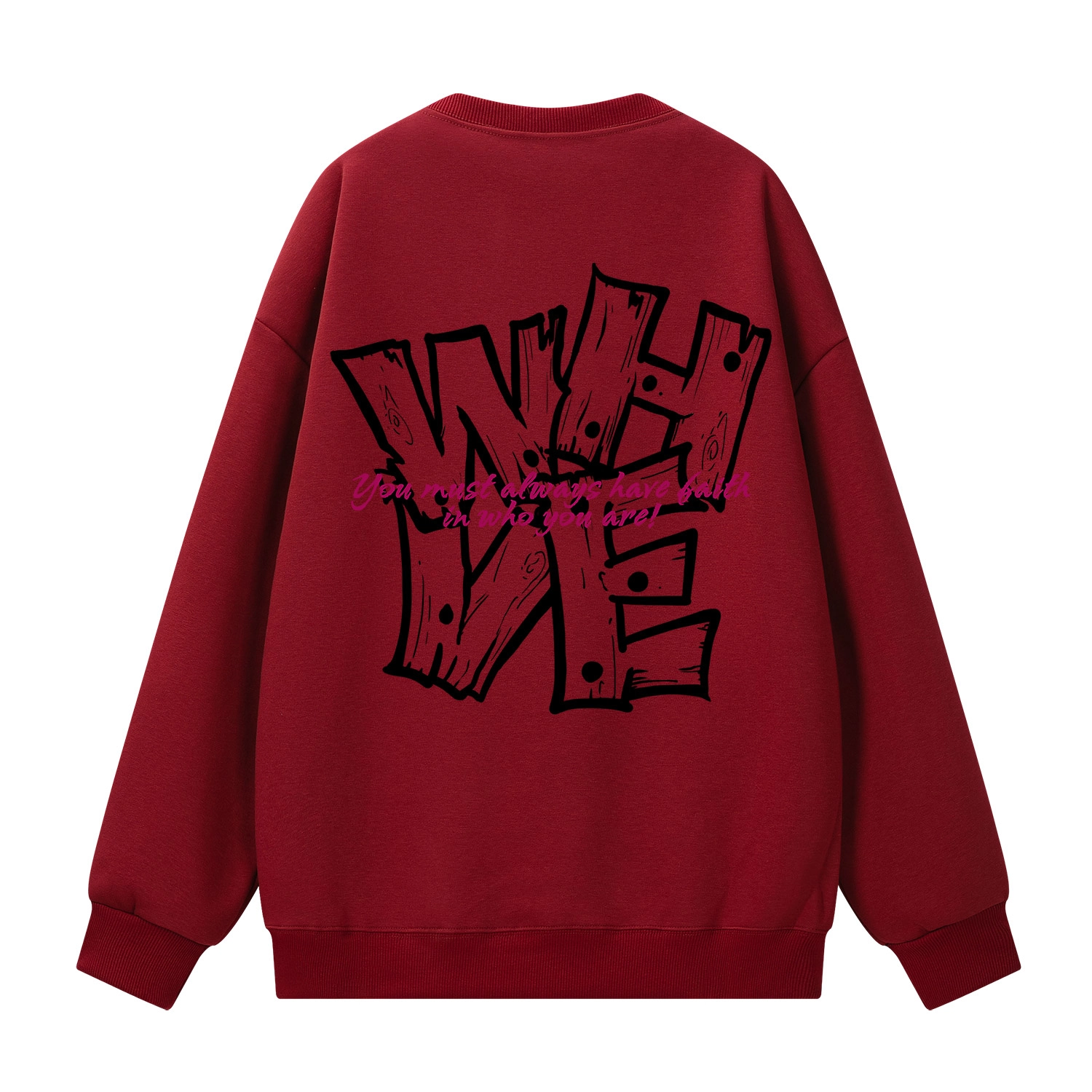 WHELVE logoT