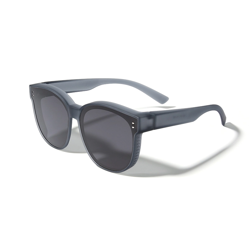 CACUSS junior 2025 TR