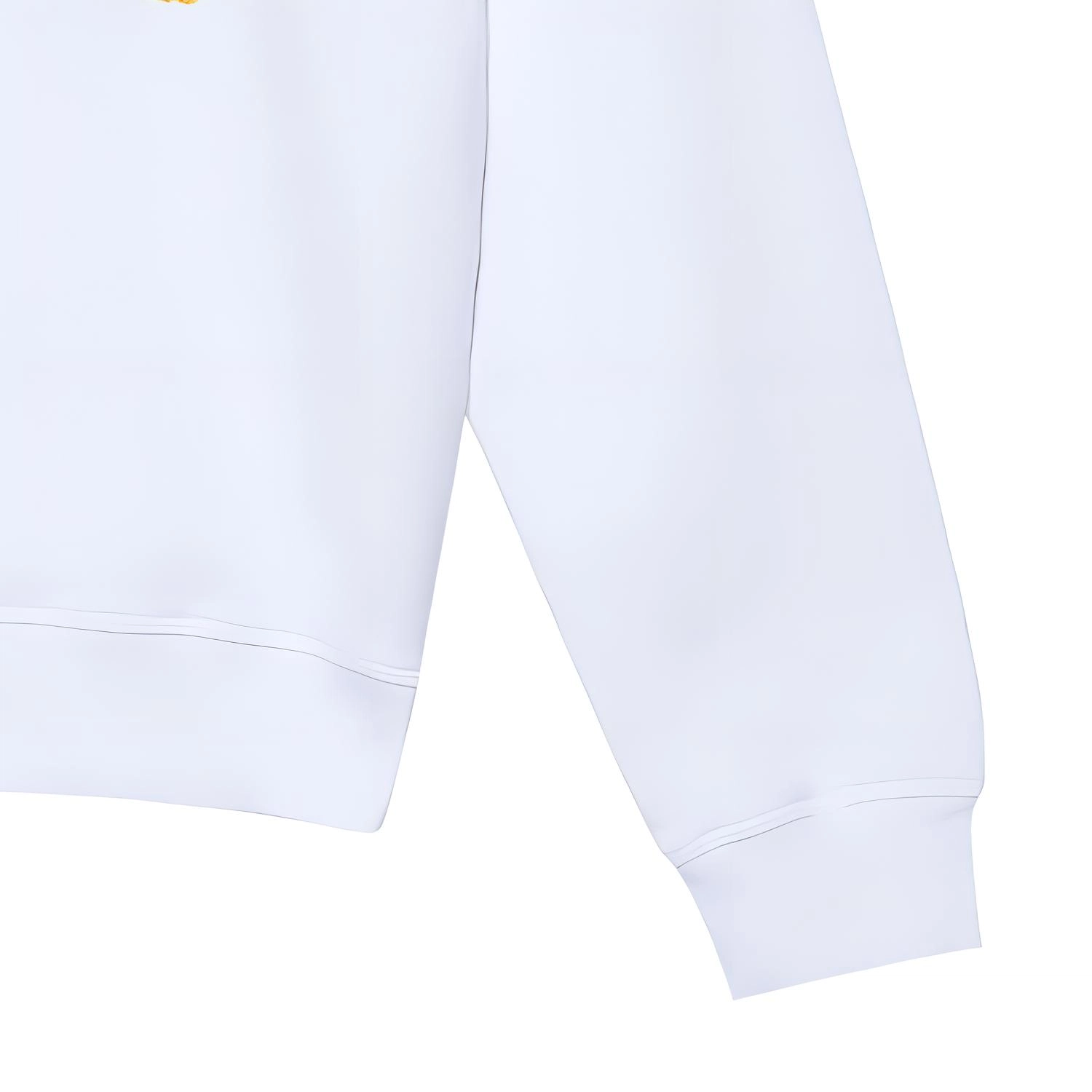 DSQUARED 2 Logo