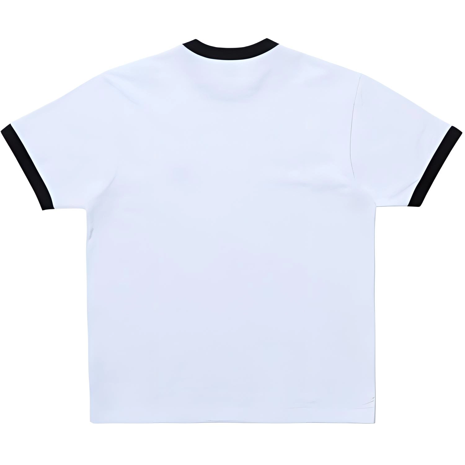 UNDEFEATED T